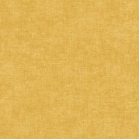 36721-3 tapéta 36721-3 tapéta